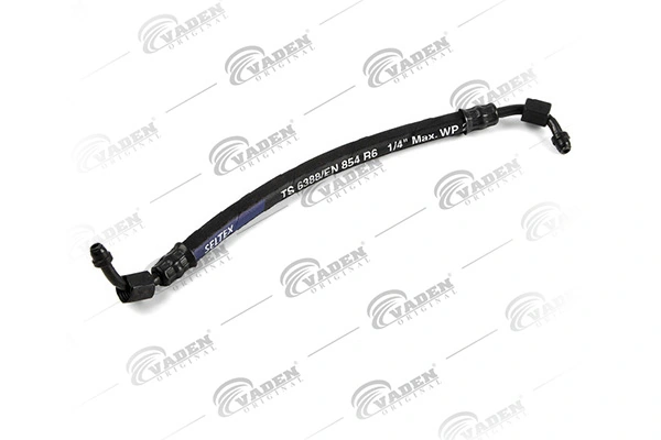 Oil Hose